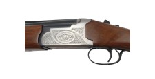 OP OCCASION - SUPERPOSE LANBER SPORTER CAL.12/70 - EXCELLENT ETAT