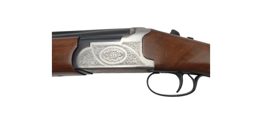 OP OCCASION - SUPERPOSE LANBER SPORTER CAL.12/70 - EXCELLENT ETAT