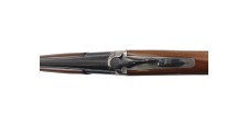 OP OCCASION - SUPERPOSE LANBER SPORTER CAL.12/70 - EXCELLENT ETAT