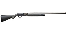 FUSIL SEMI-AUTOMATIQUE WINCHESTER SX4 COMPOSITE CAL.12/89 LONGUEUR 71CM