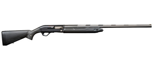 FUSIL SEMI-AUTOMATIQUE WINCHESTER SX4 COMPOSITE CAL.12/89 LONGUEUR 71CM