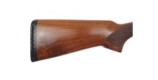 OP OCCASION - SUPERPOSE WEBLEY SCOTT 850 SPORTER CAL.12/76 - ACIER