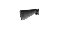 FUSIL SEMI-AUTOMATIQUE WINCHESTER SX4 COMPOSITE CAL.12/89 LONGUEUR 71CM