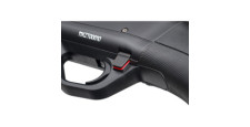 FUSIL SEMI-AUTOMATIQUE WINCHESTER SX4 COMPOSITE CAL.12/89 LONGUEUR 71CM