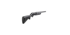 FUSIL SEMI-AUTOMATIQUE WINCHESTER SX4 COMPOSITE CAL.12/89 LONGUEUR 71CM