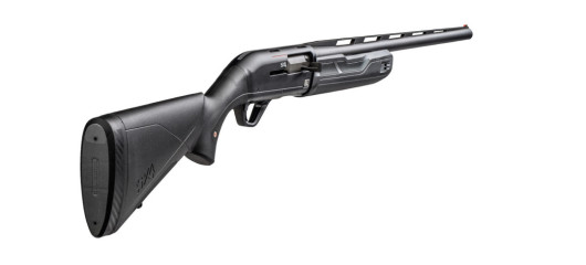 FUSIL SEMI-AUTOMATIQUE WINCHESTER SX4 COMPOSITE CAL.12/89 LONGUEUR 71CM