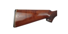 OP OCCASION - SUPERPOSE NIKKO SHADOW SKEET 12/70 - CANONS 70CM