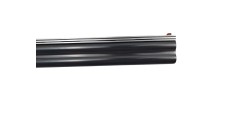 OP OCCASION - SUPERPOSE NIKKO SHADOW SKEET 12/70 - CANONS 70CM