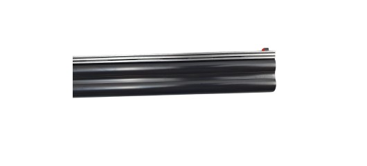 OP OCCASION - SUPERPOSE NIKKO SHADOW SKEET 12/70 - CANONS 70CM