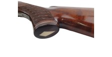 OP OCCASION - SUPERPOSE NIKKO SHADOW SKEET 12/70 - CANONS 70CM
