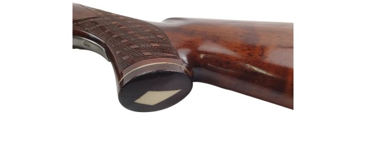 OP OCCASION - SUPERPOSE NIKKO SHADOW SKEET 12/70 - CANONS 70CM