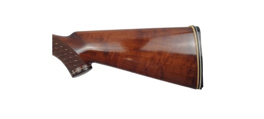 OP OCCASION - SUPERPOSE NIKKO SHADOW SKEET 12/70 - CANONS 70CM