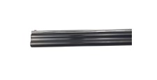 OP OCCASION - SUPERPOSE NIKKO SHADOW SKEET 12/70 - CANONS 70CM