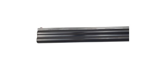 OP OCCASION - SUPERPOSE NIKKO SHADOW SKEET 12/70 - CANONS 70CM