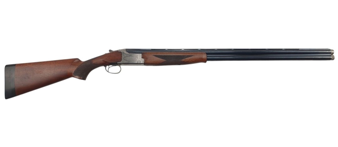 OP OCCASION - SUPERPOSE MIROKU 7000 SP-1 CAL.12/70