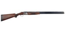 OP OCCASION - SUPERPOSE MIROKU 7000 SP-1 CAL.12/70