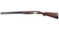OP OCCASION - SUPERPOSE MIROKU 7000 SP-1 CAL.12/70