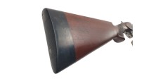 OP OCCASION - SUPERPOSE MIROKU 7000 SP-1 CAL.12/70