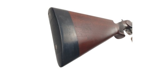 OP OCCASION - SUPERPOSE MIROKU 7000 SP-1 CAL.12/70