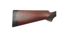 OP OCCASION - SUPERPOSE MIROKU 7000 SP-1 CAL.12/70