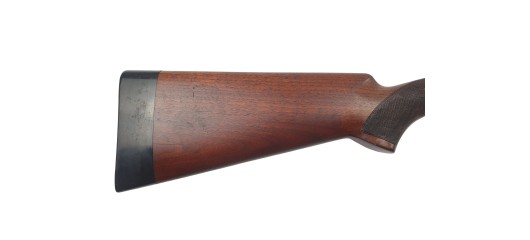 OP OCCASION - SUPERPOSE MIROKU 7000 SP-1 CAL.12/70