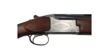 OP OCCASION - SUPERPOSE MIROKU 7000 SP-1 CAL.12/70