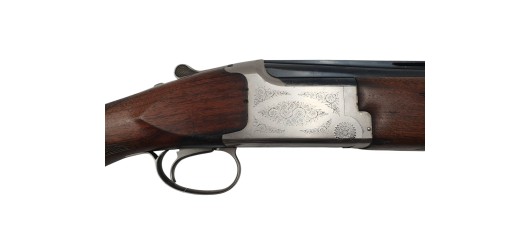 OP OCCASION - SUPERPOSE MIROKU 7000 SP-1 CAL.12/70