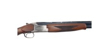 OP OCCASION - SUPERPOSE MIROKU 7000 SP-1 CAL.12/70