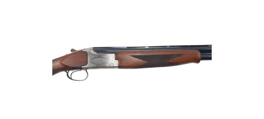 OP OCCASION - SUPERPOSE MIROKU 7000 SP-1 CAL.12/70