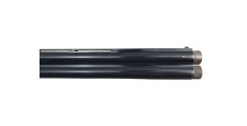 OP OCCASION - SUPERPOSE MIROKU 7000 SP-1 CAL.12/70