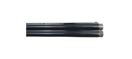 OP OCCASION - SUPERPOSE MIROKU 7000 SP-1 CAL.12/70