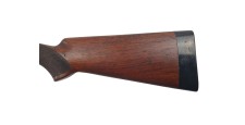 OP OCCASION - SUPERPOSE MIROKU 7000 SP-1 CAL.12/70