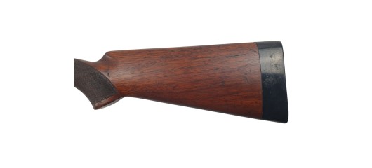 OP OCCASION - SUPERPOSE MIROKU 7000 SP-1 CAL.12/70