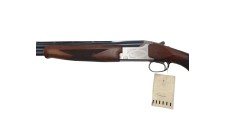 OP OCCASION - SUPERPOSE MIROKU 7000 SP-1 CAL.12/70