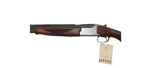 OP OCCASION - SUPERPOSE MIROKU 7000 SP-1 CAL.12/70