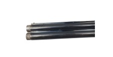 OP OCCASION - SUPERPOSE MIROKU 7000 SP-1 CAL.12/70