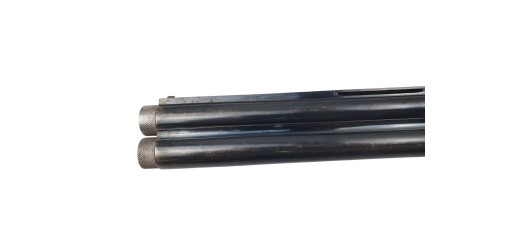 OP OCCASION - SUPERPOSE MIROKU 7000 SP-1 CAL.12/70