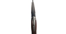OP OCCASION - SUPERPOSE MIROKU 7000 SP-1 CAL.12/70