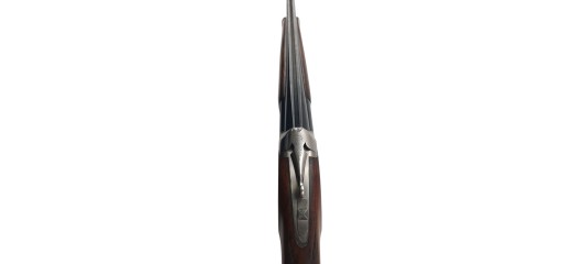 OP OCCASION - SUPERPOSE MIROKU 7000 SP-1 CAL.12/70