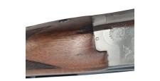OP OCCASION - SUPERPOSE MIROKU 7000 SP-1 CAL.12/70
