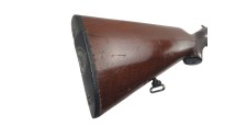 OP OCCASION - JUXTAPOSE AYA SERIE SCANDINAVE CAL.12/70
