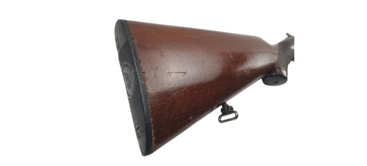 OP OCCASION - JUXTAPOSE AYA SERIE SCANDINAVE CAL.12/70