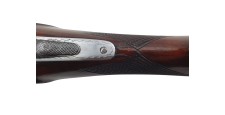 OP OCCASION - JUXTAPOSE AYA SERIE SCANDINAVE CAL.12/70
