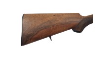 OP OCCASION - JUXTAPOSE HUSQVARNA 310AS CAL.12/70