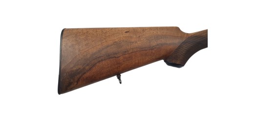OP OCCASION - JUXTAPOSE HUSQVARNA 310AS CAL.12/70