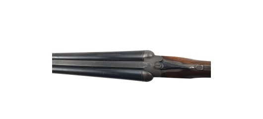 OP OCCASION - JUXTAPOSE HUSQVARNA 310AS CAL.12/70