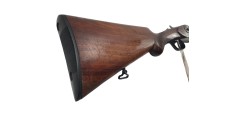 OP OCCASION - JUXTAPOSE LARRANAGA  CAL.12/70