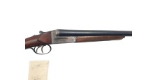 OP OCCASION - JUXTAPOSE LARRANAGA  CAL.12/70