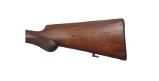 OP OCCASION - JUXTAPOSE LARRANAGA  CAL.12/70