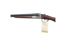 OP OCCASION - JUXTAPOSE LARRANAGA  CAL.12/70